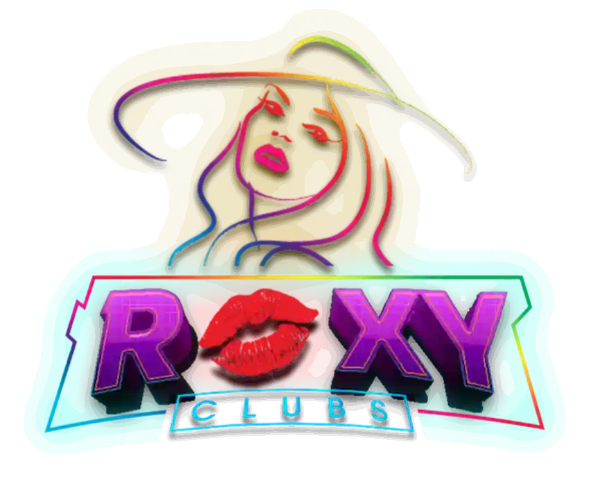 ROXYCLUBSlogo