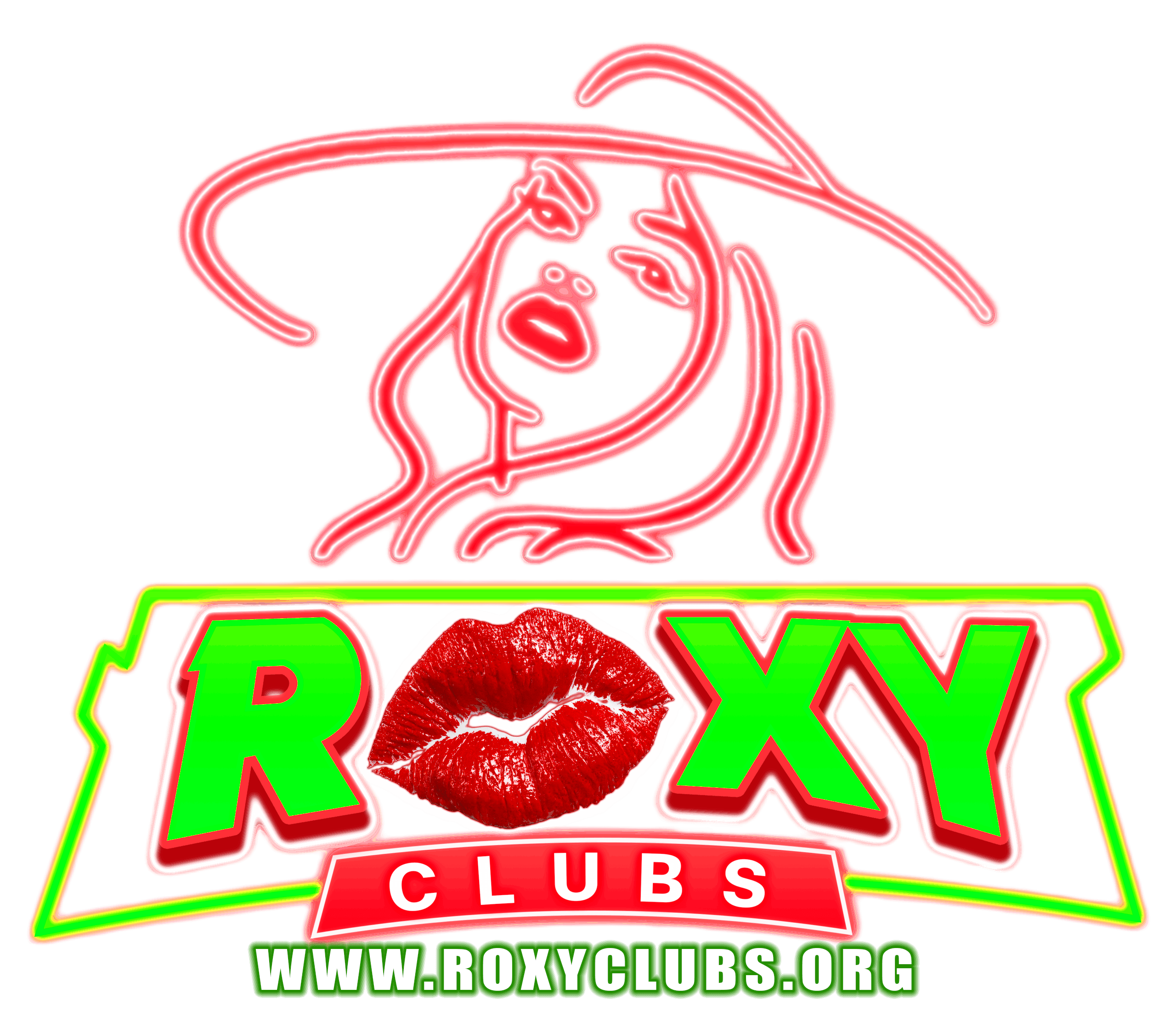 roxyclubs